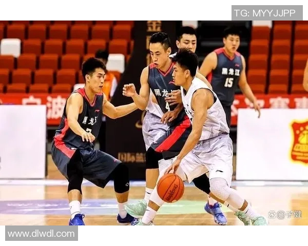 全运会篮球积分榜更新上海队以63分稳居第一名 全运会篮球积分榜更新上海队以63分稳居第一名