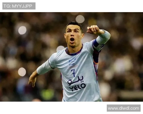 全球足球巨星汇聚盘点国际顶流明星名单与成就分析