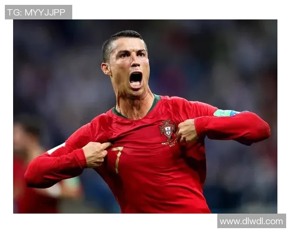 全球足球界最具影响力的明星球员是谁你知道吗 全球足球界最具影响力的明星球员是谁你知道吗