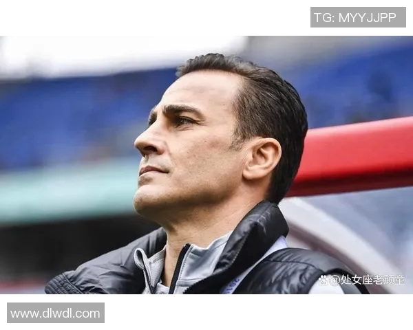 全球足球明星身高排行榜揭晓谁是最高的球场巨人