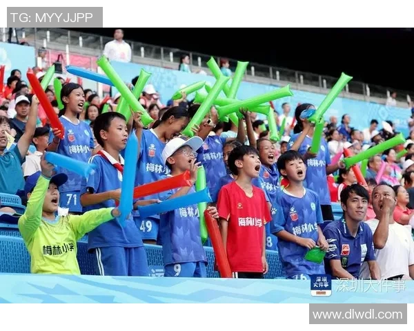 全运会回顾:深圳足球队战术分析与表现评估 全运会回顾:深圳足球队战术分析与表现评估