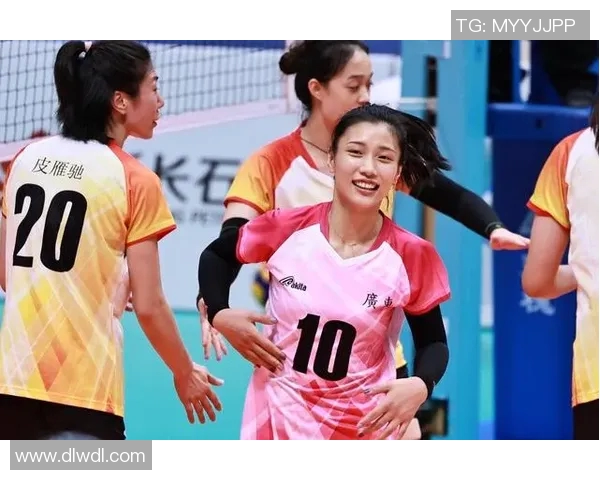 全运会积分榜更新北京网球队凭借52分稳居榜首位置 全运会积分榜更新北京网球队凭借52分稳居榜首位置