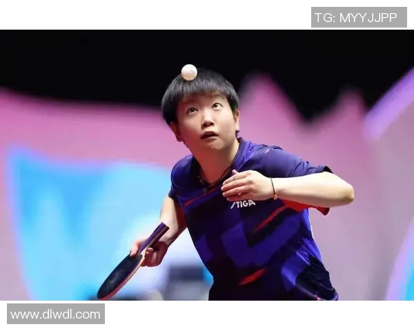 全运会特别报道:广州排球队逆袭之路的荣耀与坚持 全运会特别报道:广州排球队逆袭之路的荣耀与坚持