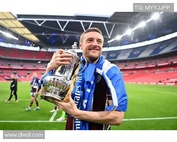 全球足球巨星之巅世界最强1号球员的传奇与荣耀