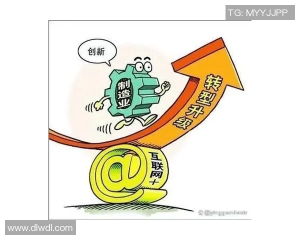 全运会特别报道:西安排球队转型之路的挑战与机遇解析 全运会特别报道:西安排球队转型之路的挑战与机遇解析