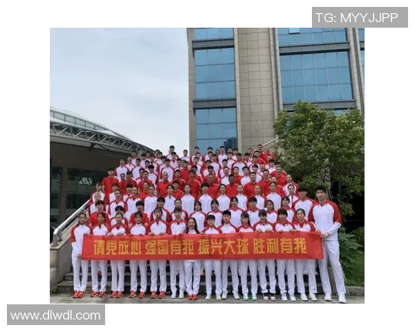 全运会回顾杭州篮球队展现实力与团队精神的精彩表现