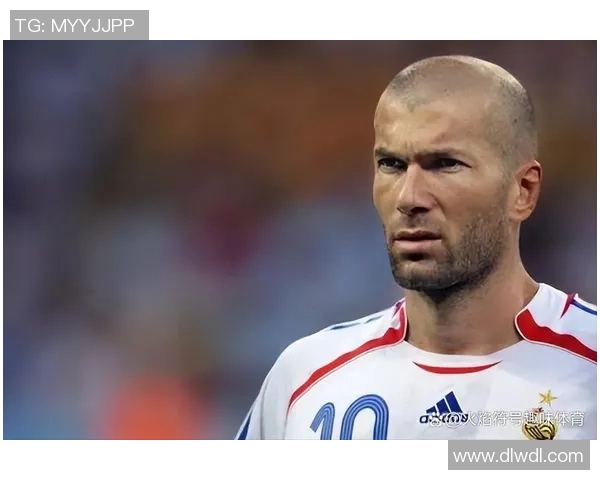 全球足球明星云集的俱乐部究竟是哪个引领潮流的球队