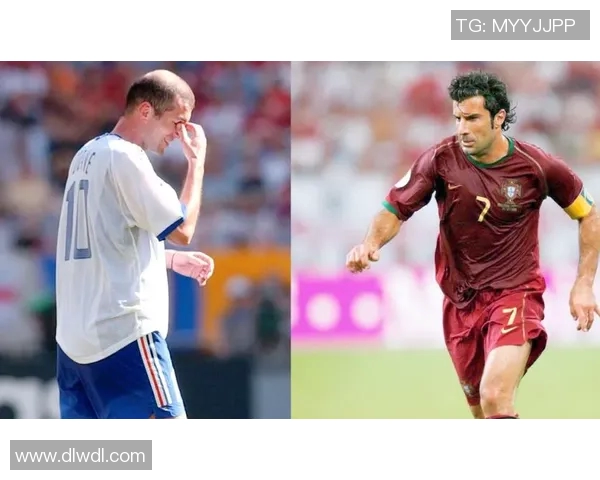 波兰足球明星普拉卡什的传奇之路与辉煌成就揭秘