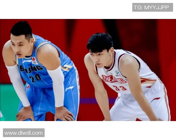 深圳乒乓球队以76分稳居邀请赛积分榜首位展现强劲实力 深圳乒乓球队以76分稳居邀请赛积分榜首位展现强劲实力