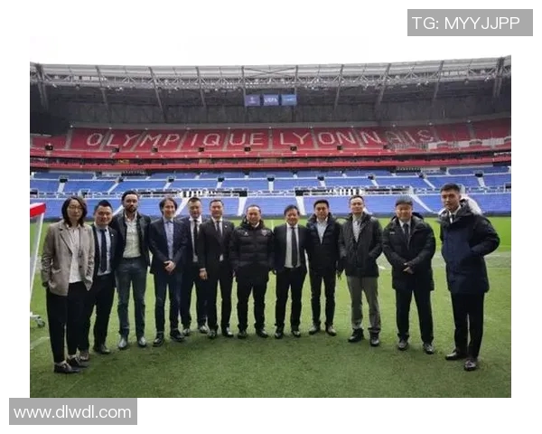 成都排球队的蜕变之旅:从传统强队到现代化竞技新标杆 成都排球队的蜕变之旅:从传统强队到现代化竞技新标杆