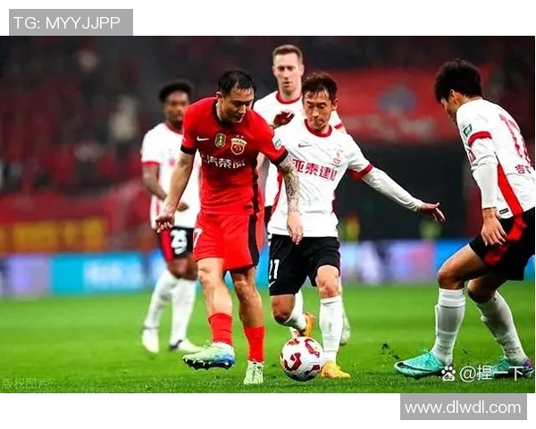 成都篮球队强势领跑城市联赛积分榜总分73分展现冠军实力 成都篮球队强势领跑城市联赛积分榜总分73分展现冠军实力