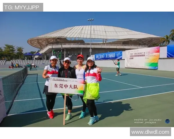 成都网球队转型之路揭秘总决赛背后的奋斗与坚持