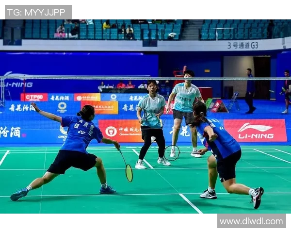 成都羽毛球队意识排名创新高引发全国关注与热议 成都羽毛球队意识排名创新高引发全国关注与热议