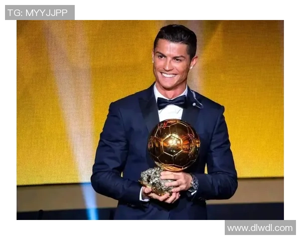 我心中的足球明星及我对他们的崇拜与热爱理由分析