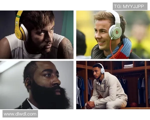 时尚与运动兼具足球明星背心品牌推荐女性款式精选 时尚与运动兼具足球明星背心品牌推荐女性款式精选