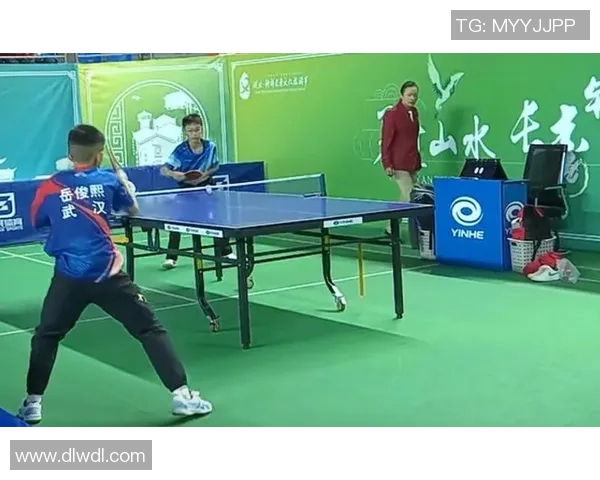 杭州乒乓球队精英赛精彩配合分析与表现点评 杭州乒乓球队精英赛精彩配合分析与表现点评