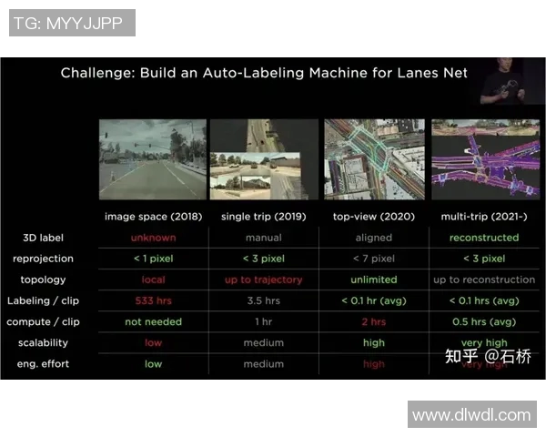 杭州网球队快攻战术解析与实战应用深度分析 杭州网球队快攻战术解析与实战应用深度分析