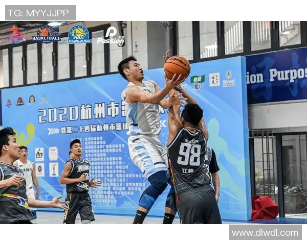 杭州篮球队进攻表现分析与得失总结探讨 杭州篮球队进攻表现分析与得失总结探讨