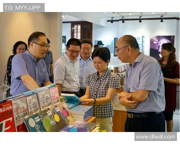 杭州足球队的转型之路:从地方球队到全国冠军的奋斗历程与启示