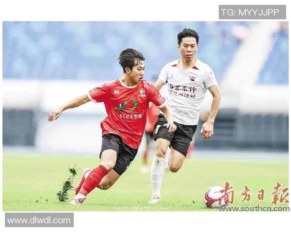 榕江足球明星阵容揭秘他们如何在绿茵场上闪耀光芒 榕江足球明星阵容揭秘他们如何在绿茵场上闪耀光芒