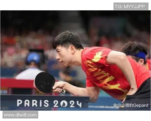 武汉乒乓球队全运会征程回顾与突破成就的深度分析 武汉乒乓球队全运会征程回顾与突破成就的深度分析