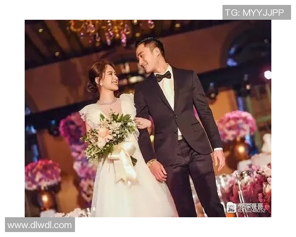 海南足球明星浪漫婚礼视频曝光引发热议粉丝纷纷送祝福