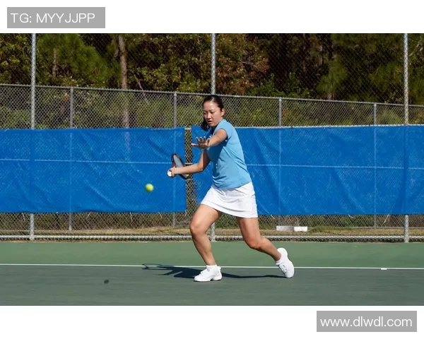 深入分析北京网球队的节奏打法及其在比赛中的应用与影响