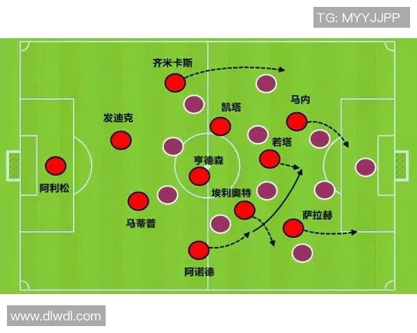 深圳乒乓球队与广州乒乓球队赛后复盘分析比赛节奏与策略对比
