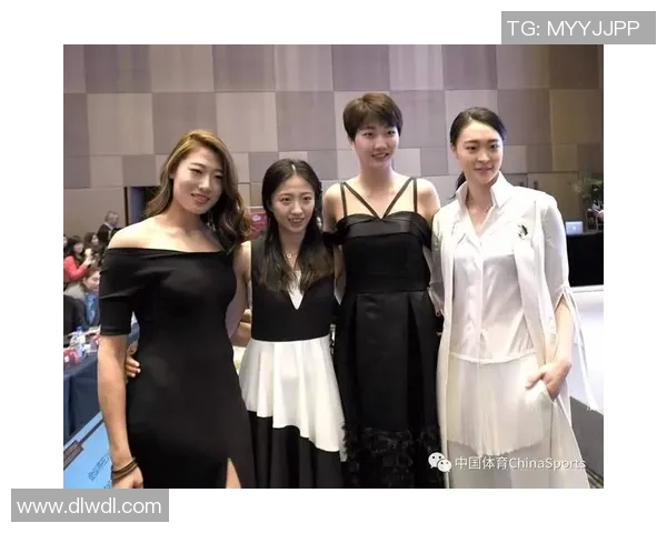 深圳排球队在城市联赛中的个人能力分析与表现评估