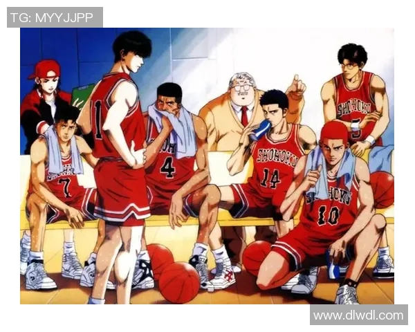 深圳篮球队的杯赛征程揭秘：从默默无闻到辉煌崛起的奋斗故事