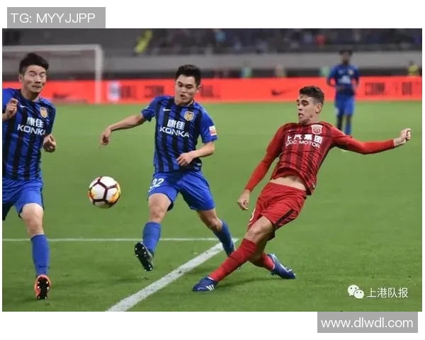 深圳羽毛球队以72分领跑精英赛积分榜展现强大实力