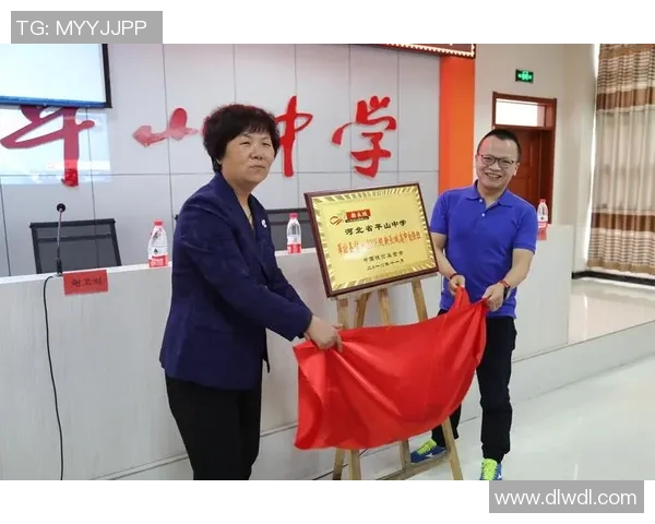 深度对话王敏谈足球人生与梦想追逐的心路历程 深度对话王敏谈足球人生与梦想追逐的心路历程