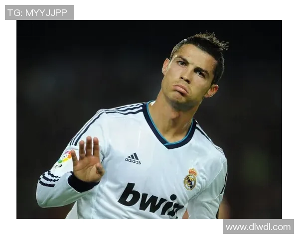 皇马足球明星收入排行榜揭晓谁是收入最高的球员 皇马足球明星收入排行榜揭晓谁是收入最高的球员