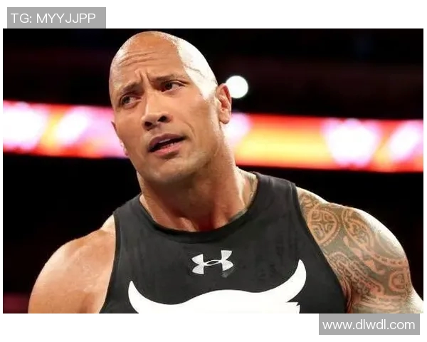 篮球与足球明星的情头对比与魅力探讨,谁才是运动界的真正偶像 篮球与足球明星的情头对比与魅力探讨,谁才是运动界的真正偶像