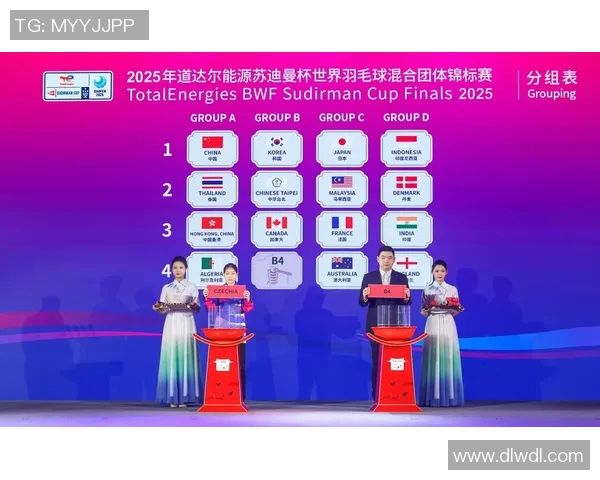 聚焦羽毛球:探讨杭州羽毛球队成员的个人能力与发展潜力 聚焦羽毛球:探讨杭州羽毛球队成员的个人能力与发展潜力