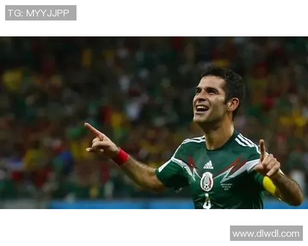 荷兰95后足球明星崛起之路与未来发展展望