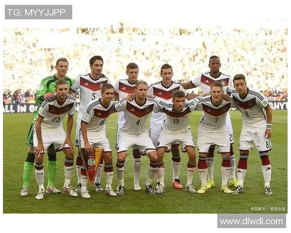 西安乒乓球队在世界杯中的强势表现与团队精神分析