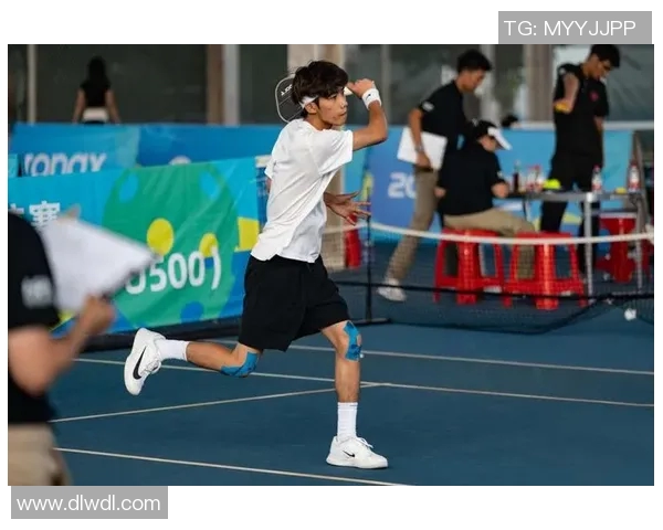 广州羽毛球队奋勇拼搏在世界锦标赛中的辉煌成就与成长之路