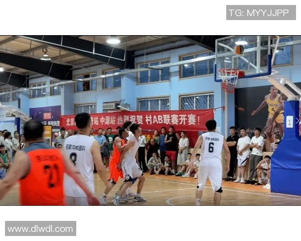 成都篮球队在城市联赛中的心理素质分析与表现评估