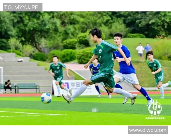 延边足球赛事精彩回顾与未来展望助力地方足球发展新篇章